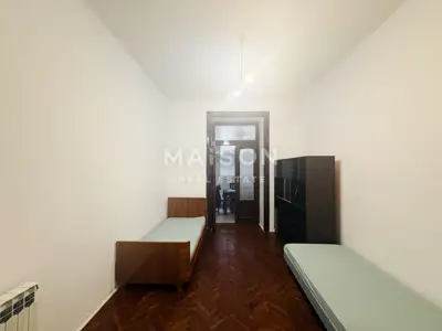 Apartment in Rijeka, Centar, 2 balconies and investment potential - 6