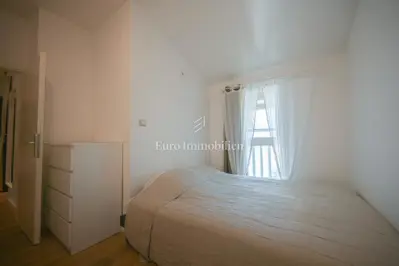 Poreč - apartment with terrace in a sought-after location in the center - 12
