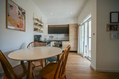 Poreč - apartment with terrace in a sought-after location in the center - 6