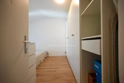 Poreč - apartment with terrace in a sought-after location in the center - 14