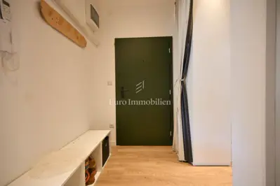 Poreč - apartment with terrace in a sought-after location in the center - 19