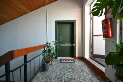 Poreč - apartment with terrace in a sought-after location in the center - 20