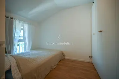 Poreč - apartment with terrace in a sought-after location in the center - 13