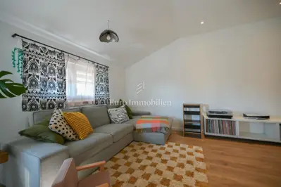 Poreč - apartment with terrace in a sought-after location in the center - 5