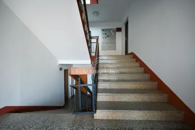 Poreč - apartment with terrace in a sought-after location in the center - 22