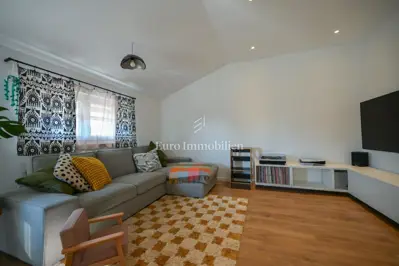 Poreč - apartment with terrace in a sought-after location in the center - 4
