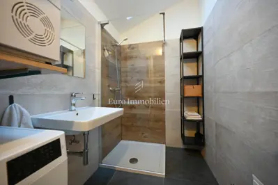 Poreč - apartment with terrace in a sought-after location in the center - 17