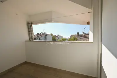 Poreč - apartment with terrace in a sought-after location in the center - 11
