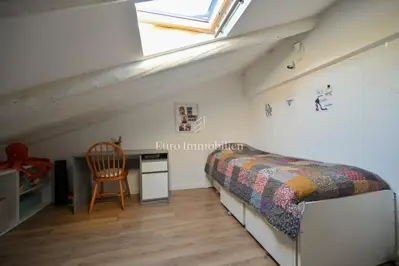 Poreč - apartment with terrace in a sought-after location in the center - 18