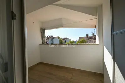 Poreč - apartment with terrace in a sought-after location in the center - 10