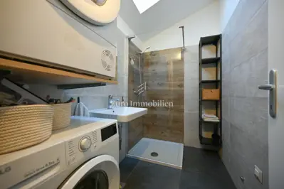 Poreč - apartment with terrace in a sought-after location in the center - 16