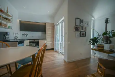 Poreč - apartment with terrace in a sought-after location in the center - 7