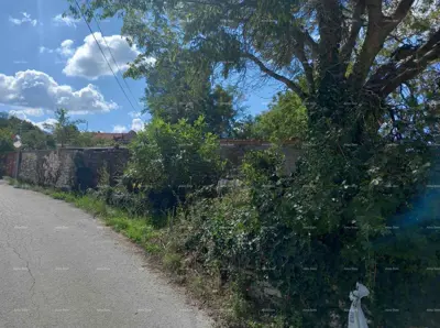 Građevinsko zemljište 490 m², Juršići - uz asfaltiranu cestu - 4