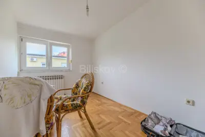 Oboj, trosoban stan 72 m² u zgradi bez lifta - 8
