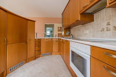 Oboj, trosoban stan 72 m² u zgradi bez lifta - 5