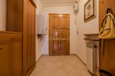 Oboj, trosoban stan 72 m² u zgradi bez lifta - 10