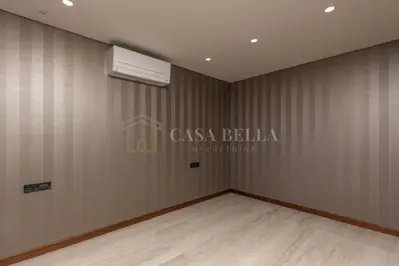 Apartment 120 m², Malinska on the island of Krk, 150 m from the sea - 22