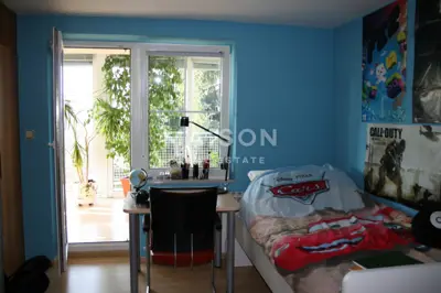 Haus 289 m², Gračani - Panoramablick auf Zagreb - 13