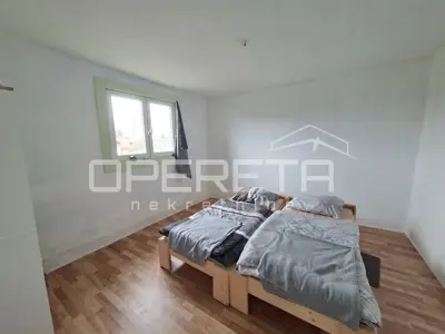 House 80 m², Klinča Sela - quiet location near Zagreb - 10