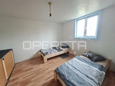 House 80 m², Klinča Sela - quiet location near Zagreb - 3