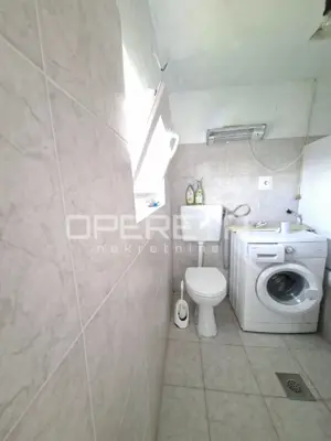 House 80 m², Klinča Sela - quiet location near Zagreb - 8