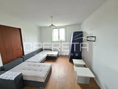 House 80 m², Klinča Sela - quiet location near Zagreb - 4