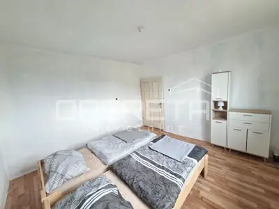 House 80 m², Klinča Sela - quiet location near Zagreb - 11