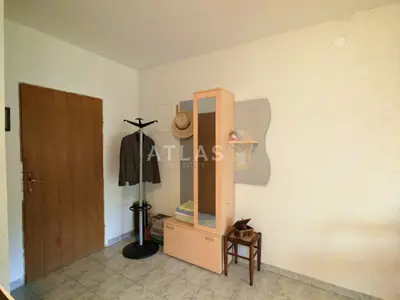 Garsonijera 34 m², Matulji - svijetla i ugodna - 7