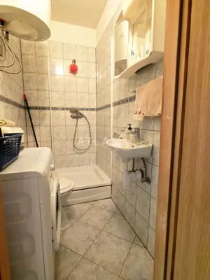 Garsonijera 34 m², Matulji - svijetla i ugodna - 8