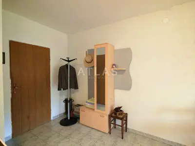 Garsonijera 34 m², Matulji - svijetla i ugodna - 7