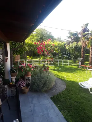 House for sale in Matulji, 425 m²