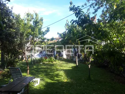 House for sale in Matulji, 425 m² - 3