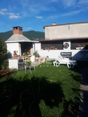 House for sale in Matulji, 425 m² - 2