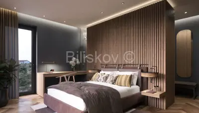 Zu verkaufen, Zagreb, Rudeš, Hotel, Aufzug - 5
