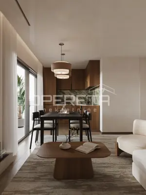 Wohnung zum Kauf in Šestine, 73,5 m² - 4