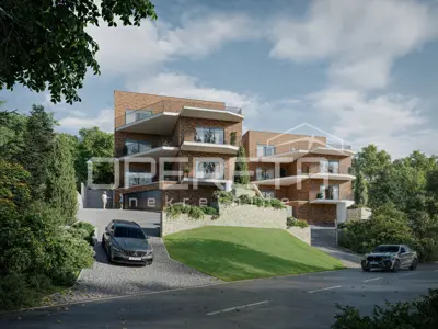Prodaja, Stan, Šestine, Šestinski dol, 3s, 73 m²