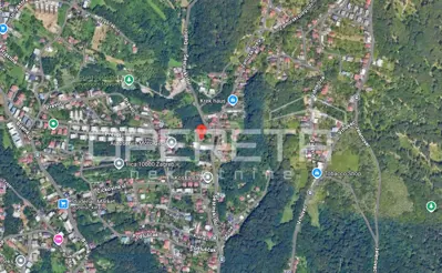 Wohnung zum Kauf in Šestine, 73,5 m² - 11