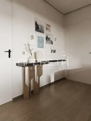 Wohnung zum Kauf in Šestine, 73,5 m² - 8