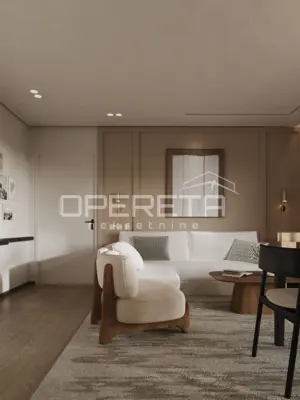 Wohnung zum Kauf in Šestine, 73,5 m² - 3