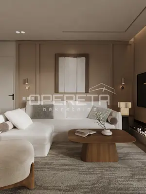 Wohnung zum Kauf in Šestine, 73,5 m² - 6