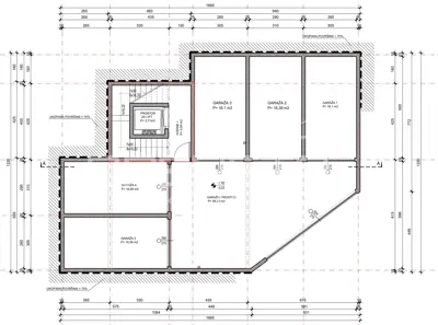 Wohnung zum Kauf in Šestine, 73,5 m² - 13