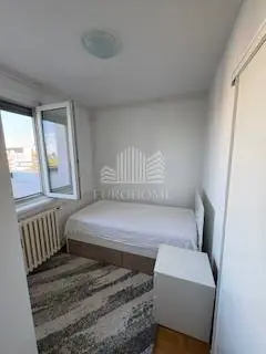 Stan 46 m², Travno - terasa 18 m² i lift - 12