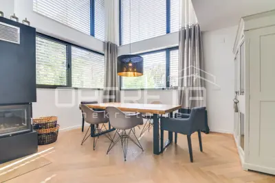 SAMOSTOJEĆA KUĆA, NAJAM, LAŠČINA, 270 m² - 5