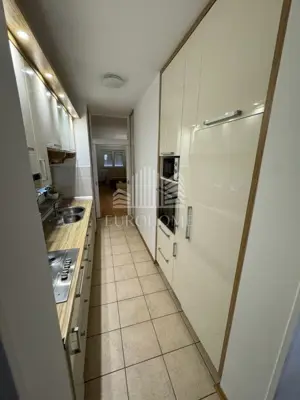 Fünfzimmerwohnung, Miroševec, Gornja Dubrava, 174,88 m² - 7