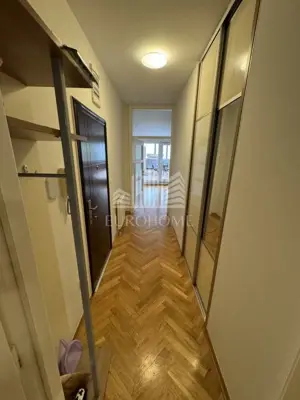 Fünfzimmerwohnung, Miroševec, Gornja Dubrava, 174,88 m² - 6