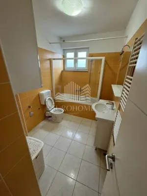 Fünfzimmerwohnung, Miroševec, Gornja Dubrava, 174,88 m² - 11