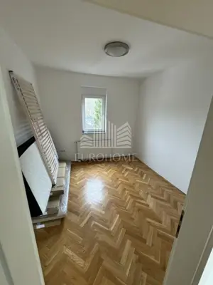 Fünfzimmerwohnung, Miroševec, Gornja Dubrava, 174,88 m² - 14