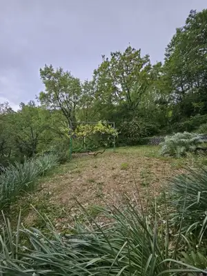 Haus 320 m², Veprinac - Meerblick und Grundstück 1.500 m² - 15