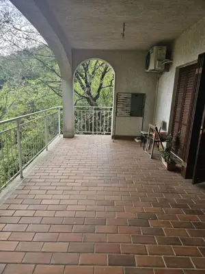 Haus 320 m², Veprinac - Meerblick und Grundstück 1.500 m² - 16