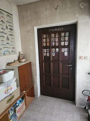 Haus 320 m², Veprinac - Meerblick und Grundstück 1.500 m² - 9